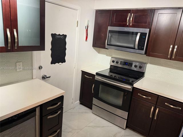 6770 Indian Creek Dr 11D, Miami Beach, FL 33141