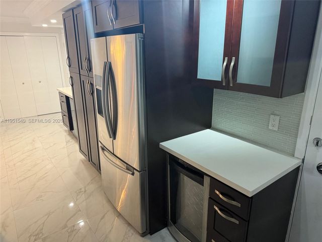 6770 Indian Creek Dr 11D, Miami Beach, FL 33141