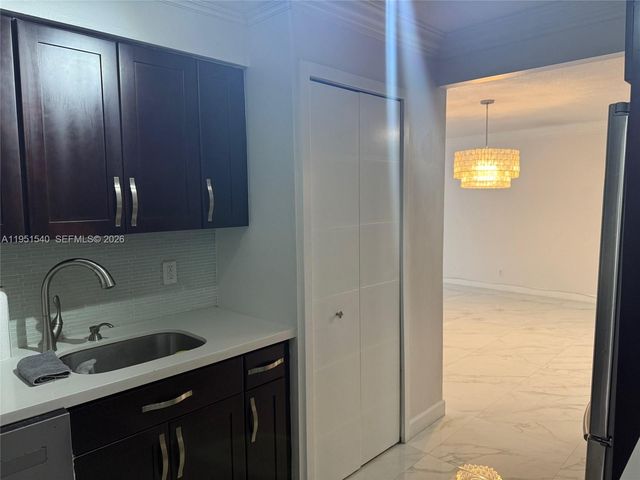 6770 Indian Creek Dr 11D, Miami Beach, FL 33141