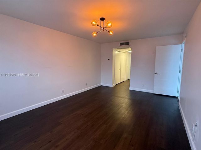 6770 Indian Creek Dr 11D, Miami Beach, FL 33141