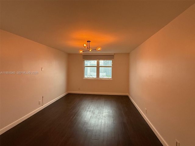 6770 Indian Creek Dr 11D, Miami Beach, FL 33141