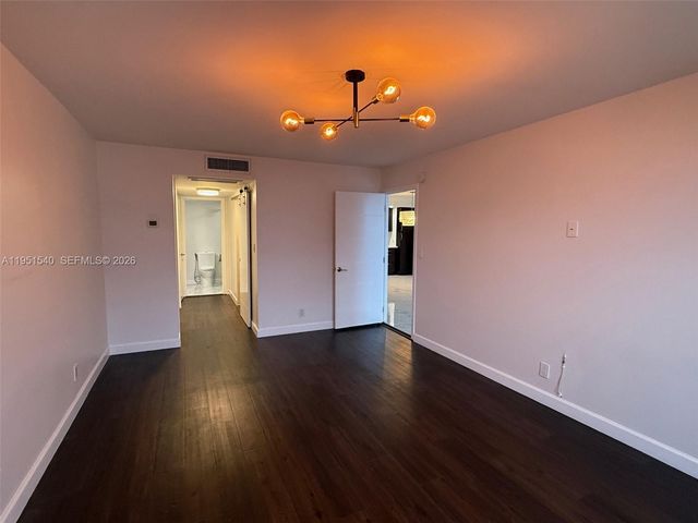 6770 Indian Creek Dr 11D, Miami Beach, FL 33141