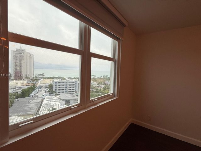 6770 Indian Creek Dr 11D, Miami Beach, FL 33141