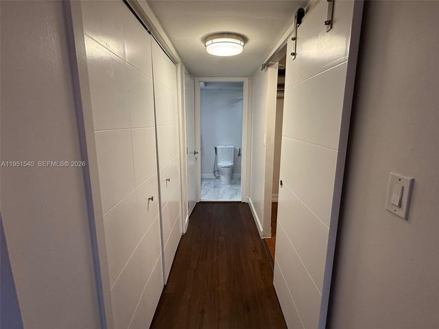 6770 Indian Creek Dr 11D, Miami Beach, FL 33141