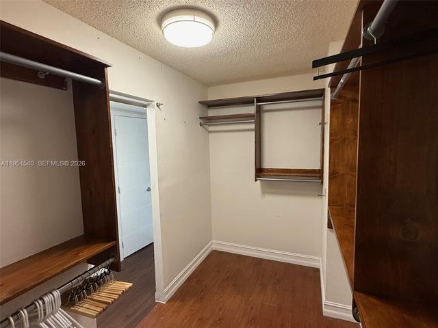 6770 Indian Creek Dr 11D, Miami Beach, FL 33141