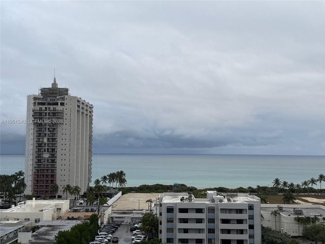 6770 Indian Creek Dr 11D, Miami Beach, FL 33141