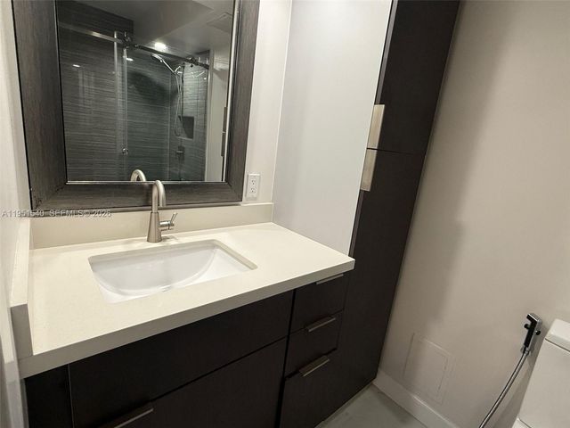 6770 Indian Creek Dr 11D, Miami Beach, FL 33141