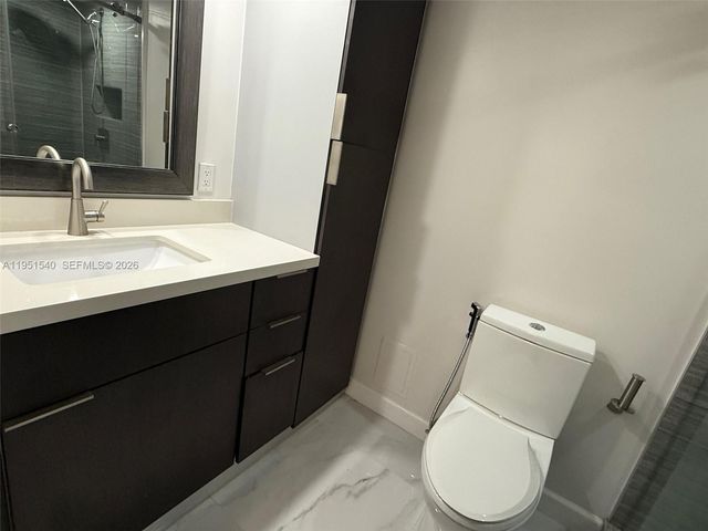 6770 Indian Creek Dr 11D, Miami Beach, FL 33141