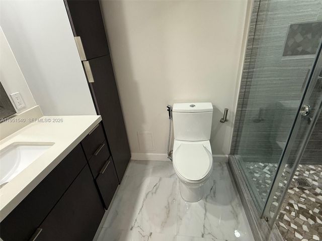 6770 Indian Creek Dr 11D, Miami Beach, FL 33141