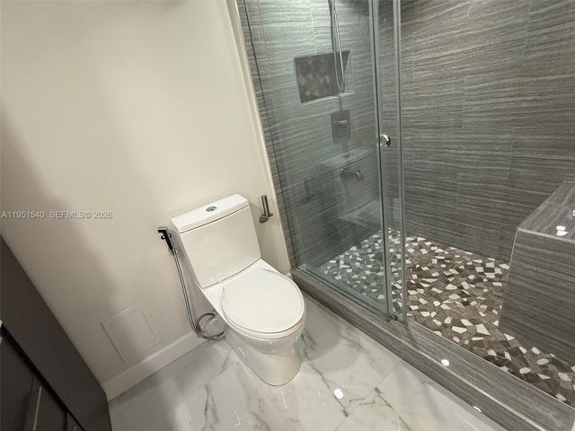 6770 Indian Creek Dr 11D, Miami Beach, FL 33141