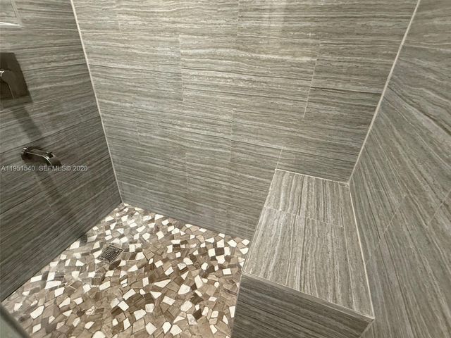 6770 Indian Creek Dr 11D, Miami Beach, FL 33141