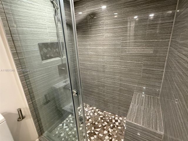 6770 Indian Creek Dr 11D, Miami Beach, FL 33141