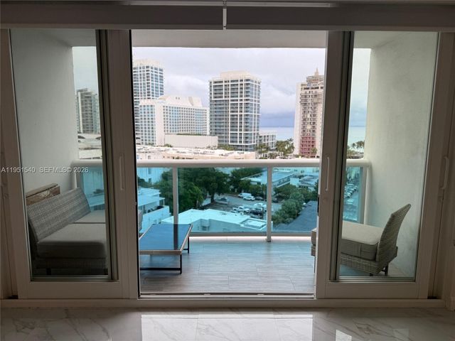 6770 Indian Creek Dr 11D, Miami Beach, FL 33141