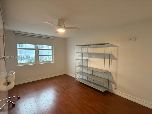 6770 Indian Creek Dr 11D, Miami Beach, FL 33141