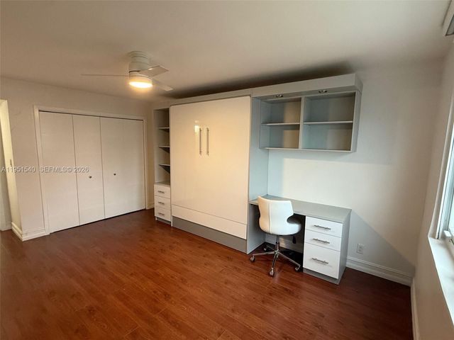 6770 Indian Creek Dr 11D, Miami Beach, FL 33141