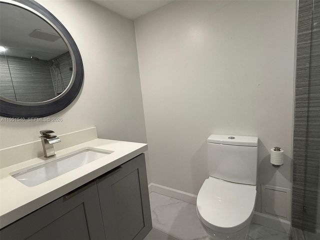 6770 Indian Creek Dr 11D, Miami Beach, FL 33141