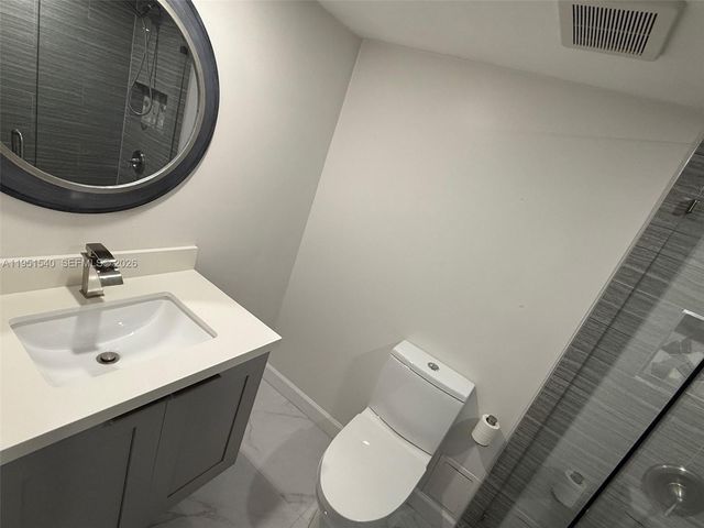 6770 Indian Creek Dr 11D, Miami Beach, FL 33141