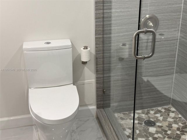 6770 Indian Creek Dr 11D, Miami Beach, FL 33141