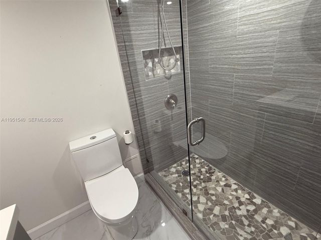 6770 Indian Creek Dr 11D, Miami Beach, FL 33141