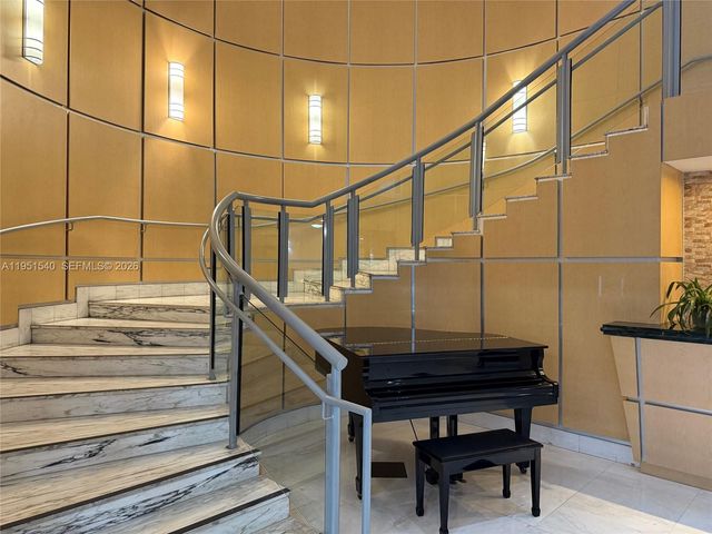 6770 Indian Creek Dr 11D, Miami Beach, FL 33141