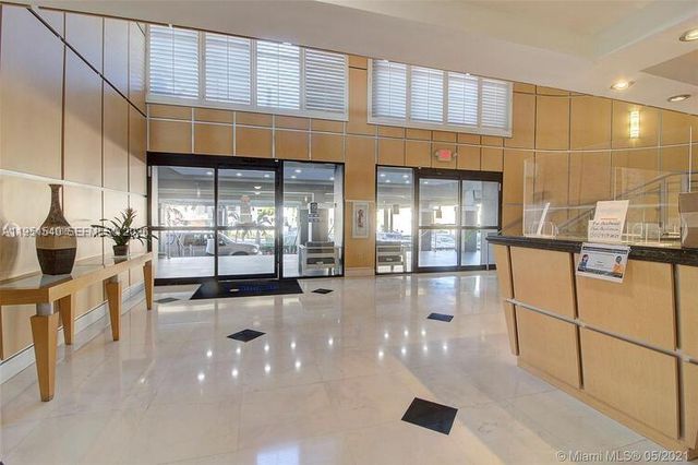 6770 Indian Creek Dr 11D, Miami Beach, FL 33141