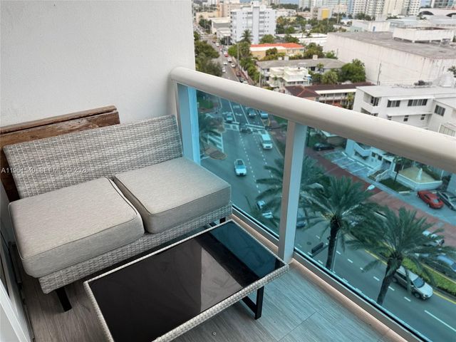 6770 Indian Creek Dr 11D, Miami Beach, FL 33141