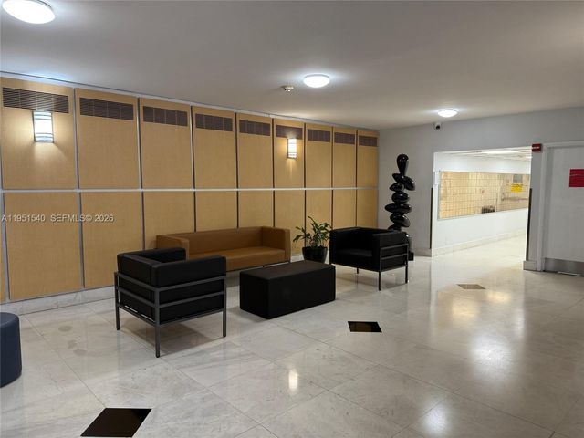 6770 Indian Creek Dr 11D, Miami Beach, FL 33141