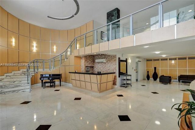 6770 Indian Creek Dr 11D, Miami Beach, FL 33141