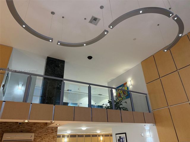 6770 Indian Creek Dr 11D, Miami Beach, FL 33141