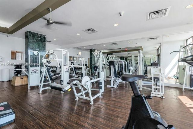 6770 Indian Creek Dr 11D, Miami Beach, FL 33141