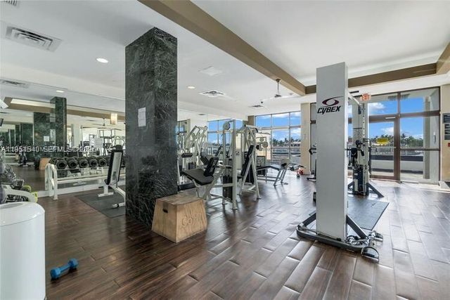 6770 Indian Creek Dr 11D, Miami Beach, FL 33141