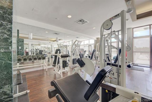 6770 Indian Creek Dr 11D, Miami Beach, FL 33141