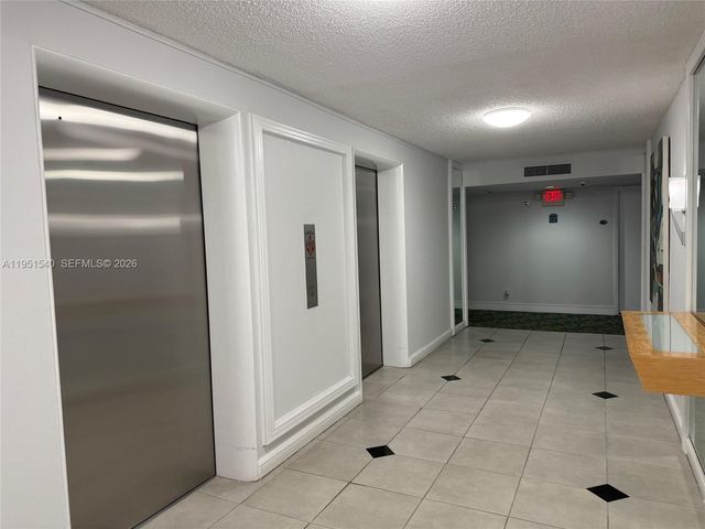 6770 Indian Creek Dr 11D, Miami Beach, FL 33141