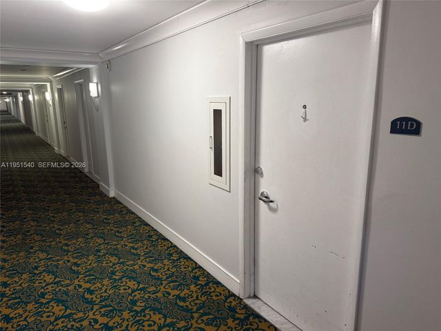 6770 Indian Creek Dr 11D, Miami Beach, FL 33141