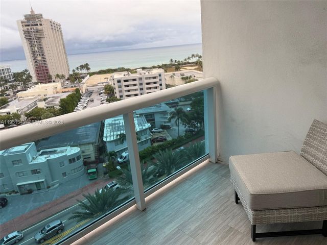 6770 Indian Creek Dr 11D, Miami Beach, FL 33141