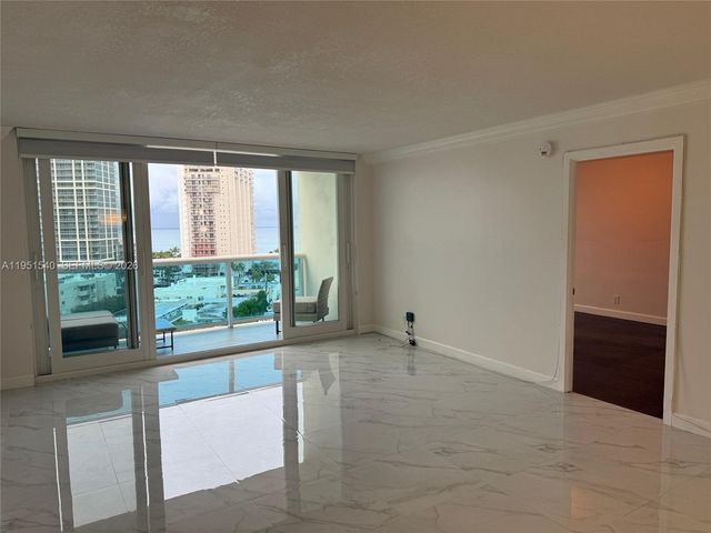 6770 Indian Creek Dr 11D, Miami Beach, FL 33141