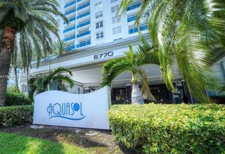 6770 Indian Creek Dr 11D, Miami Beach, FL 33141