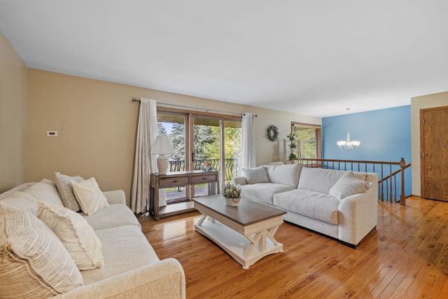 15602 Violet Court 31, Orland Park, IL 60462