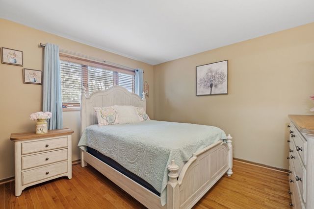 15602 Violet Court 31, Orland Park, IL 60462