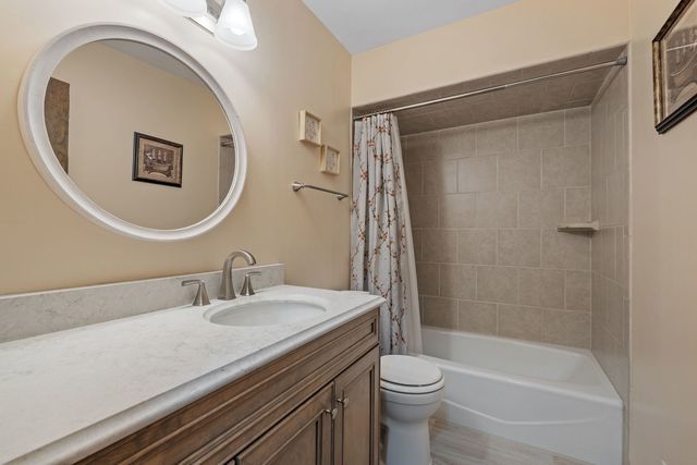 15602 Violet Court 31, Orland Park, IL 60462
