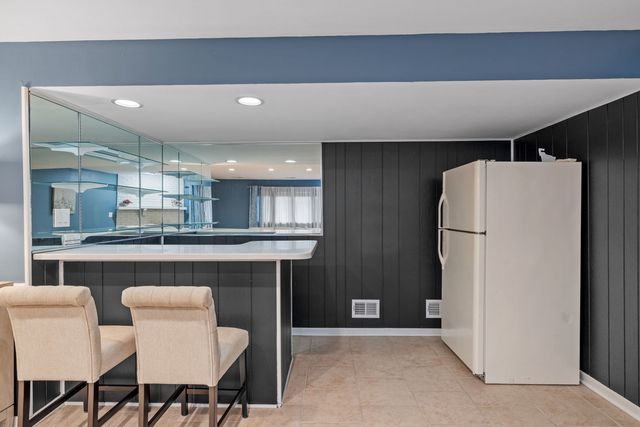 15602 Violet Court 31, Orland Park, IL 60462