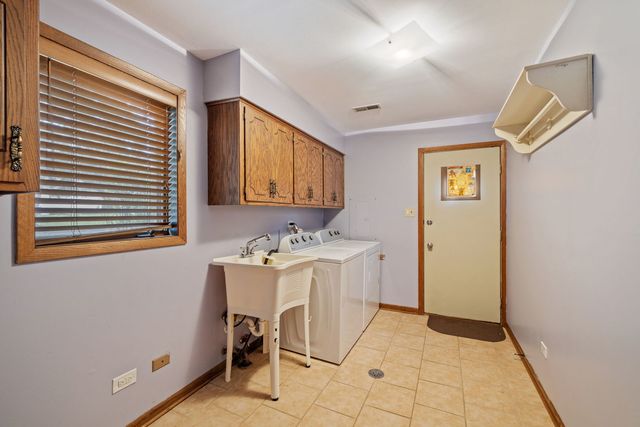 15602 Violet Court 31, Orland Park, IL 60462