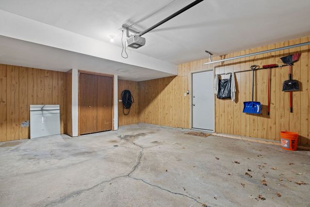 15602 Violet Court 31, Orland Park, IL 60462