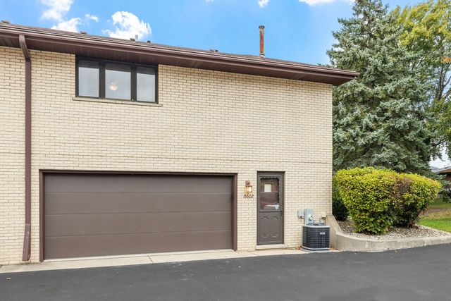15602 Violet Court 31, Orland Park, IL 60462