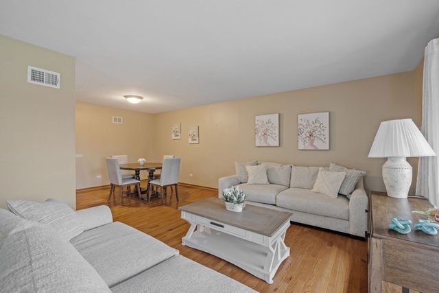 15602 Violet Court 31, Orland Park, IL 60462