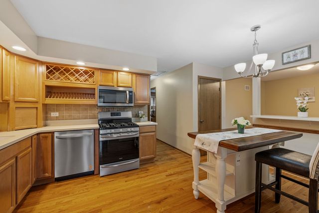 15602 Violet Court 31, Orland Park, IL 60462