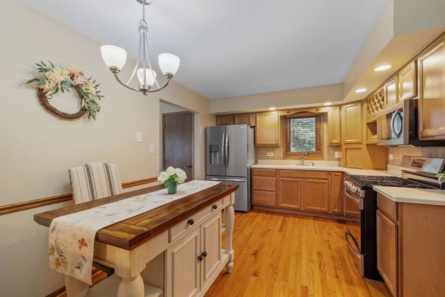 15602 Violet Court 31, Orland Park, IL 60462