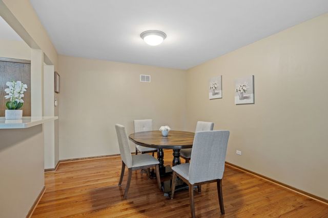 15602 Violet Court 31, Orland Park, IL 60462