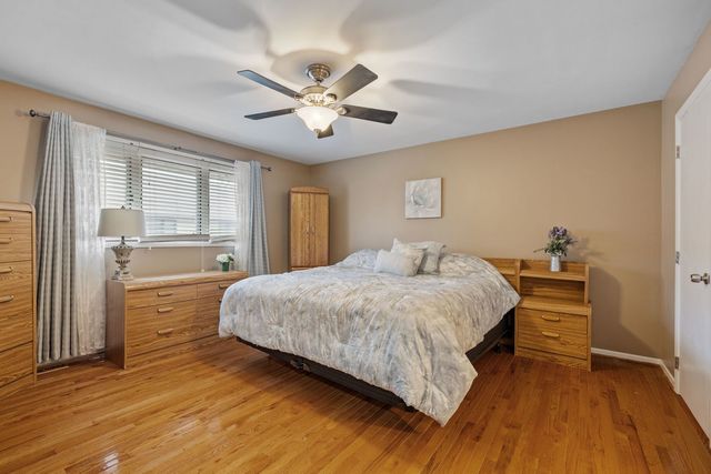 15602 Violet Court 31, Orland Park, IL 60462