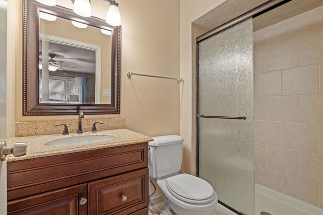 15602 Violet Court 31, Orland Park, IL 60462